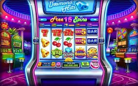 Dragon Tiger live casino ကတ်ဂိမ်း ibat789