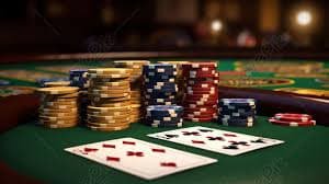 ibat789 online slots jackpot ဂိမ်းများ မြန်မာ MMK ဖြင့် ကစား