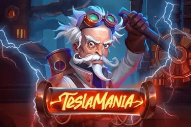 Gates of Olympus Pragmatic Play slots ibat789 တွင် MMK ဖြင့်