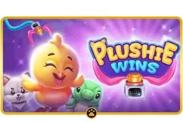Sweet Bonanza candy slots ဂိမ်း ibat789 မြန်မာ