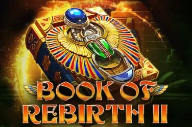 ibat789 app မြန်မာ ကစားသမားများ Sportsbook Slots Live Casino ကစားနေသောပုံ