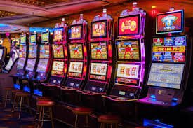 Blackjack 21 online card game live casino
