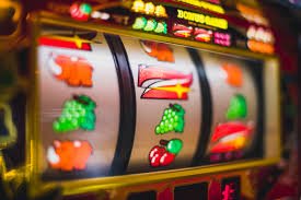 ibat789 live casino baccarat dealer မြန်မာ ကတ်ဂိမ်းများ