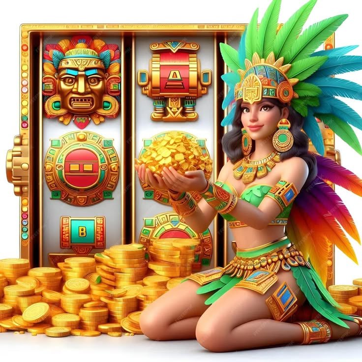 Dota 2 Esports နိုင်ငံတကာ ပြိုင်ပွဲ လောင်းကစား