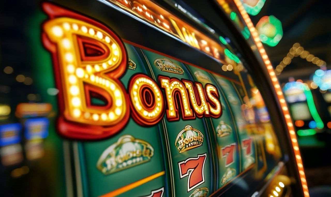 Mahjong Ways PG Soft slots ibat789 Myanmar
