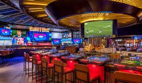 Baccarat live dealer ကတ်ဂိမ်း ibat789 တွင် MMK ဖြင့်
