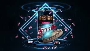 ibat789 app မြန်မာ မိုဘိုင်းဖုန်းတွင် Sportsbook ကစားနေသောပုံ