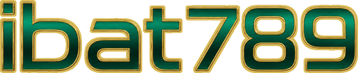 ibat789 Logo